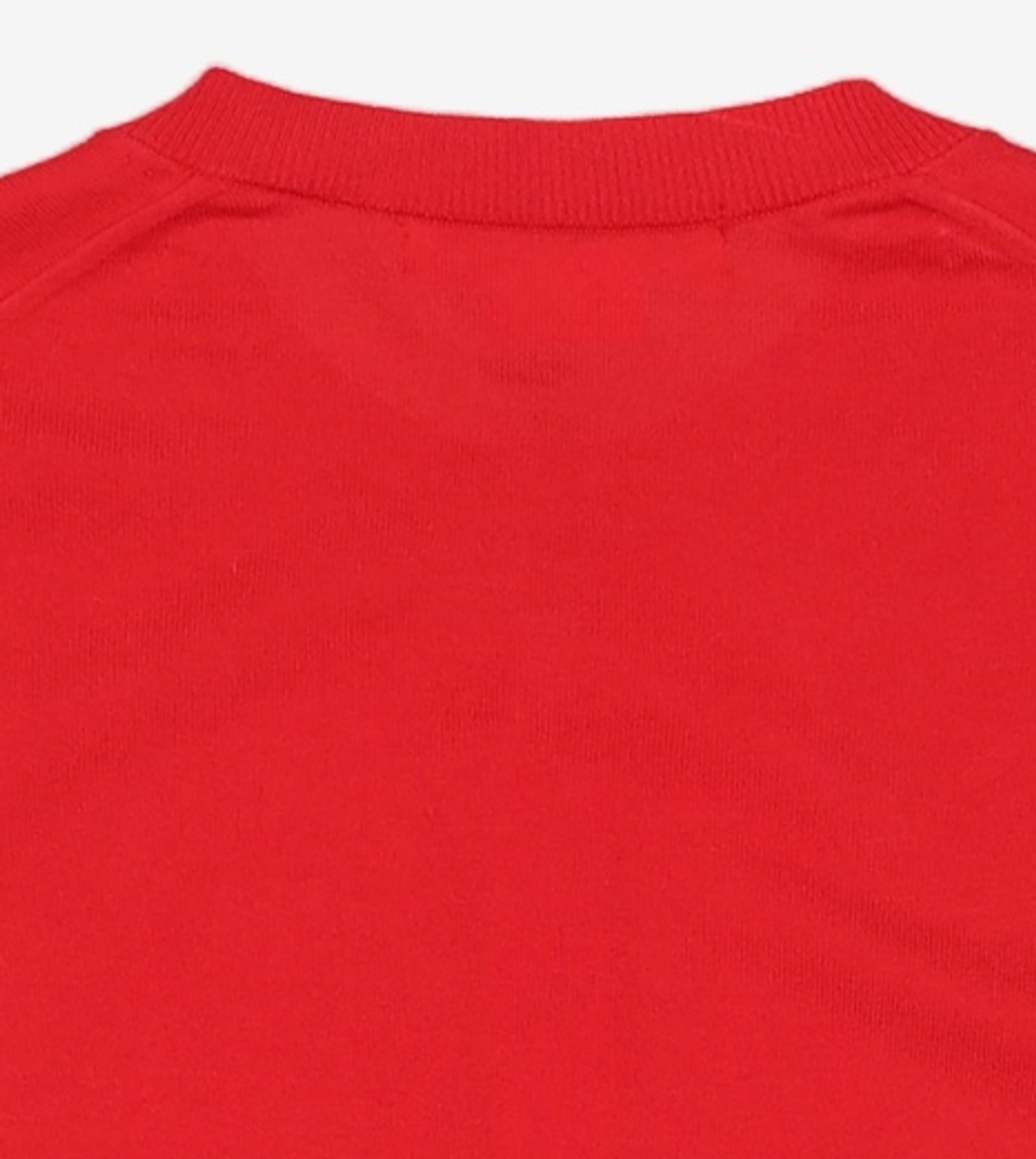 꼼데가르송(COMME DES GARCONS) 카디건 S
