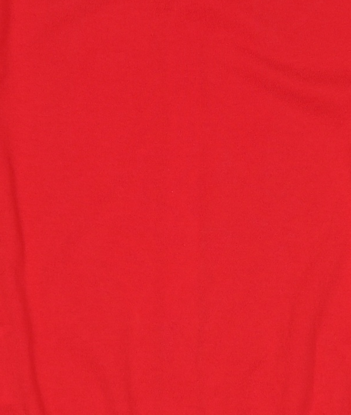 꼼데가르송(COMME DES GARCONS) 카디건 S