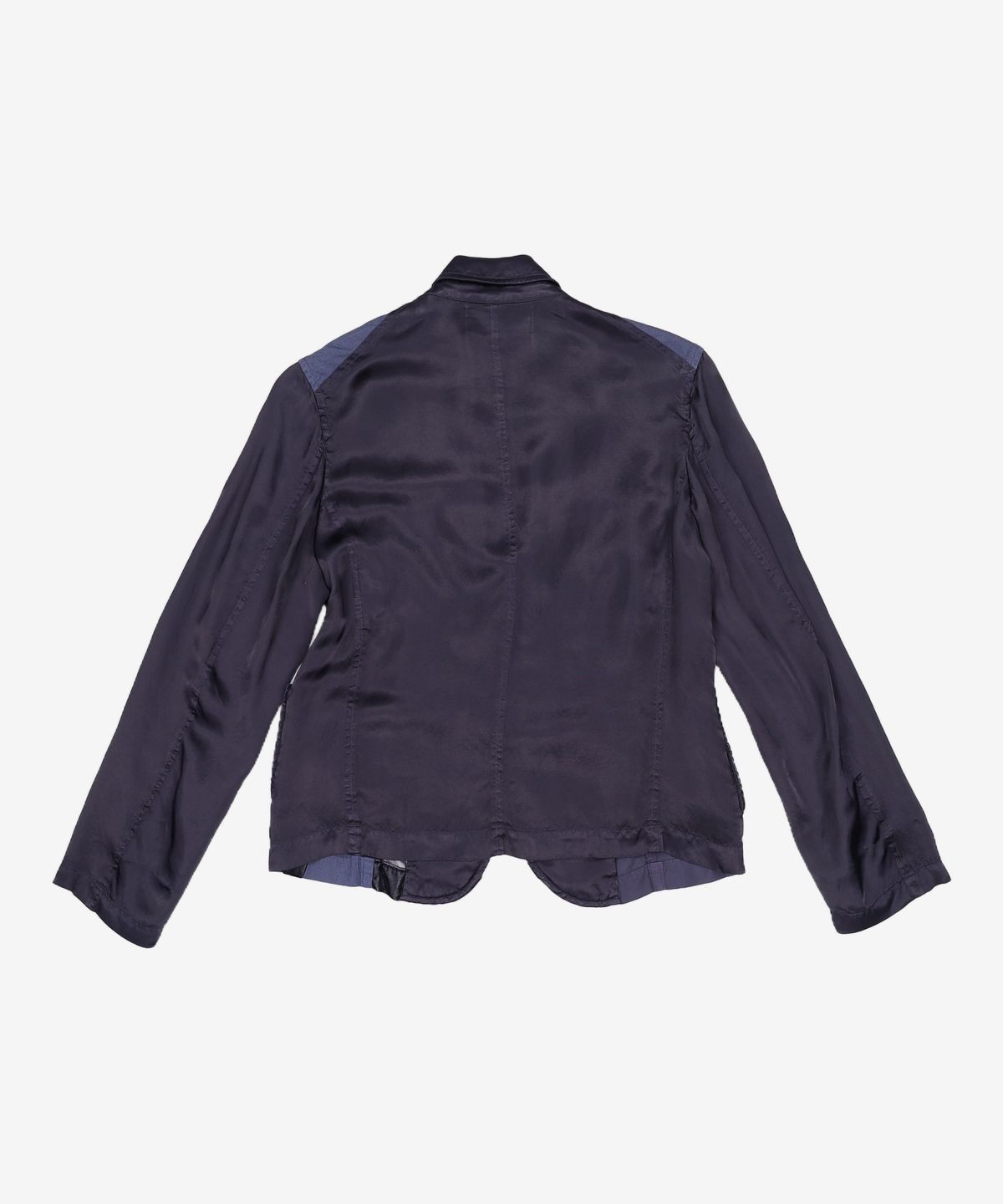 꼼데가르송 트리콧(Comme des Garcons Tricot) 기타 점퍼/재킷 M