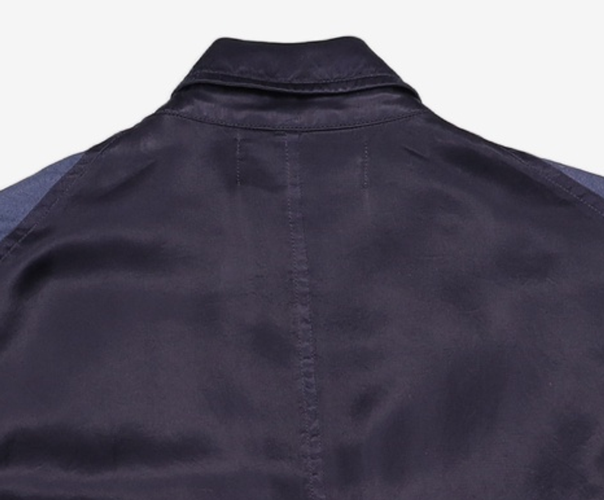 꼼데가르송 트리콧(Comme des Garcons Tricot) 기타 점퍼/재킷 M