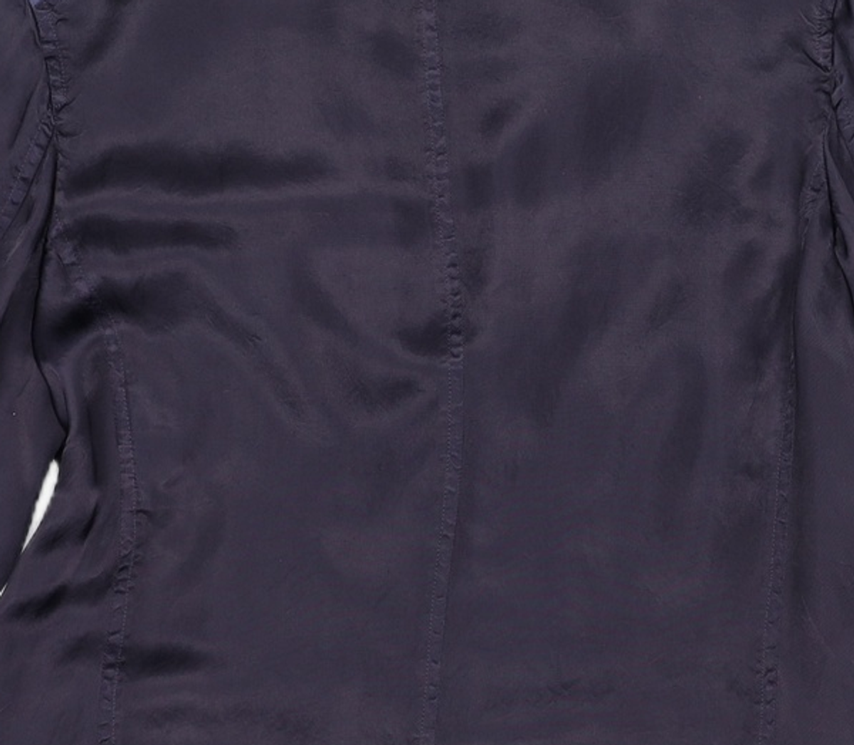 꼼데가르송 트리콧(Comme des Garcons Tricot) 기타 점퍼/재킷 M