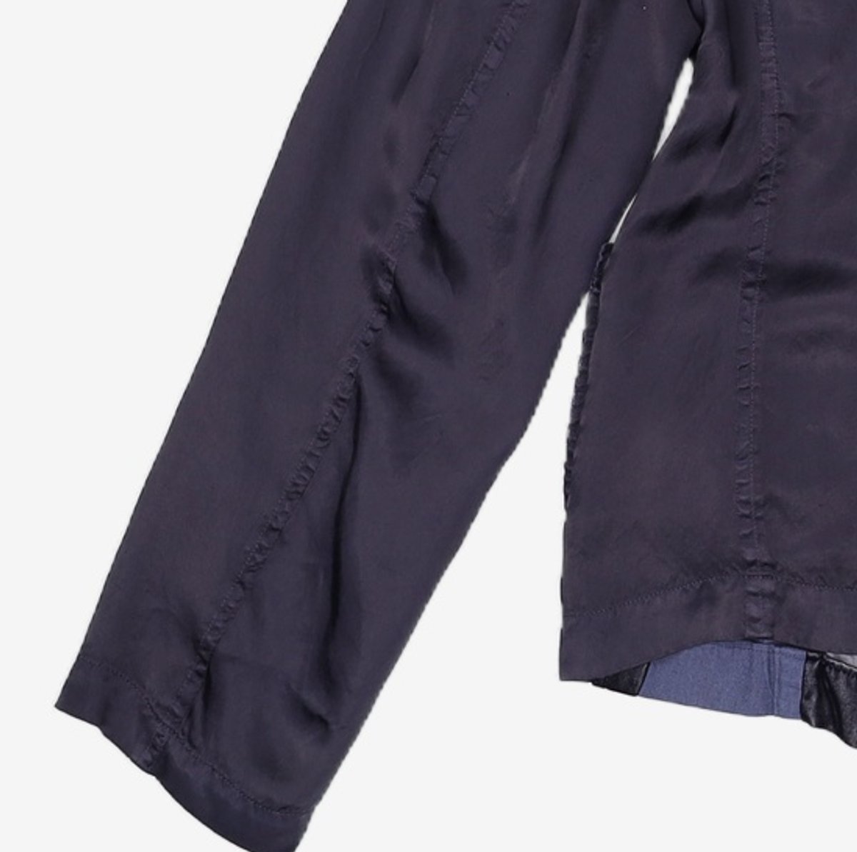 꼼데가르송 트리콧(Comme des Garcons Tricot) 기타 점퍼/재킷 M