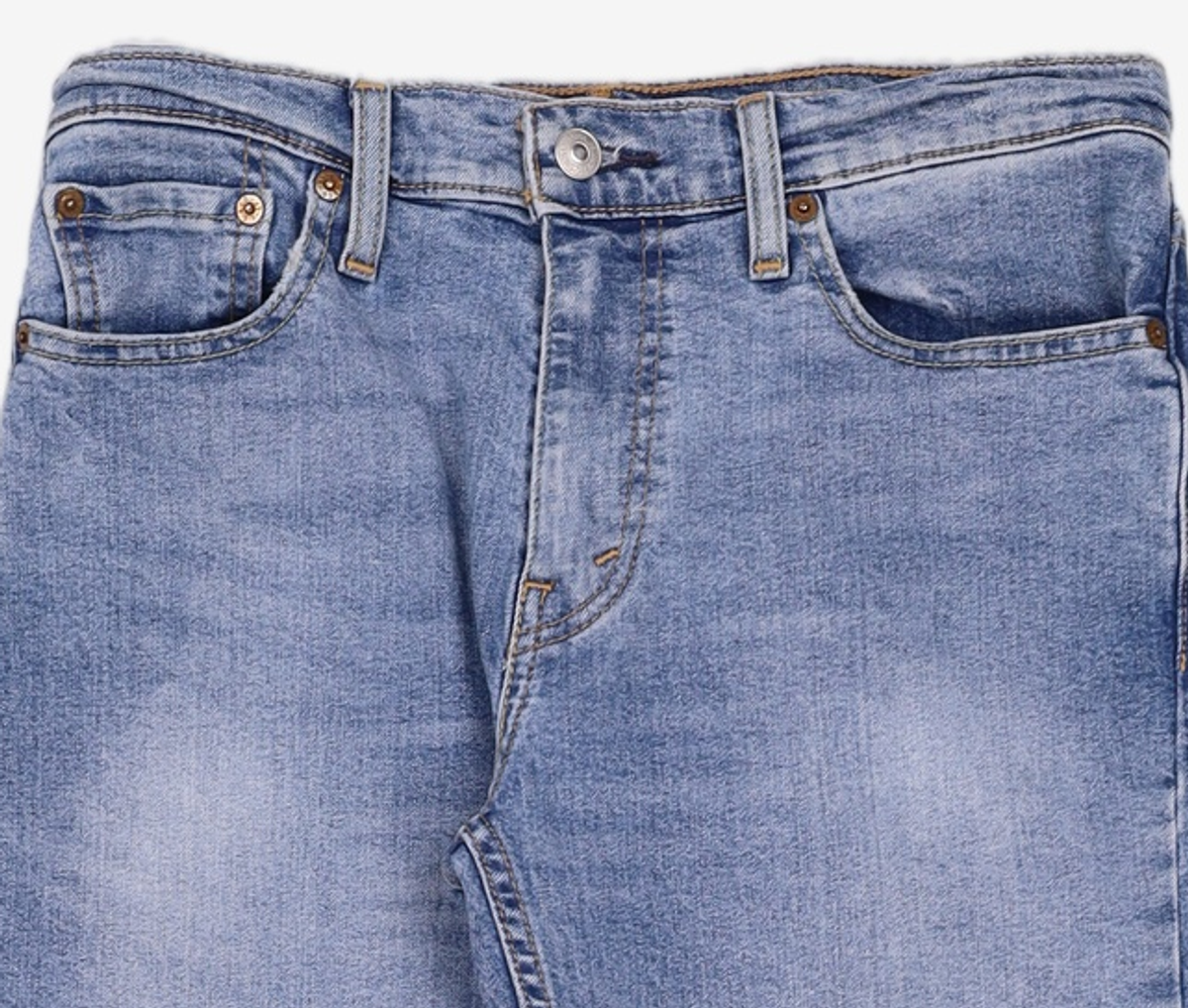 리바이스(LEVI'S) 청/데님 팬츠 30