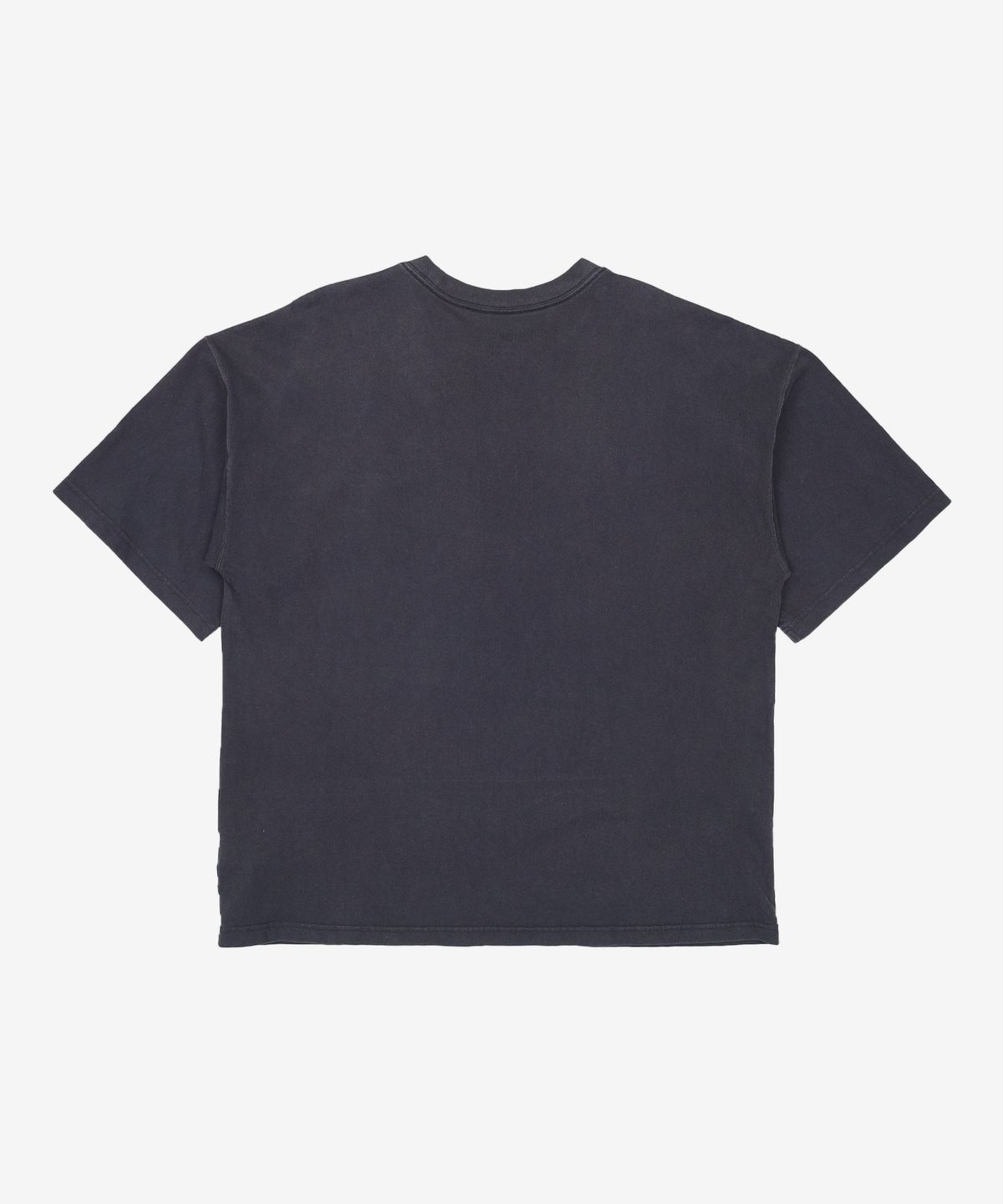 나이키(NIKE) 스포츠웨어 오버사이즈 티셔츠 M - 블랙 / FB9767-010 XL