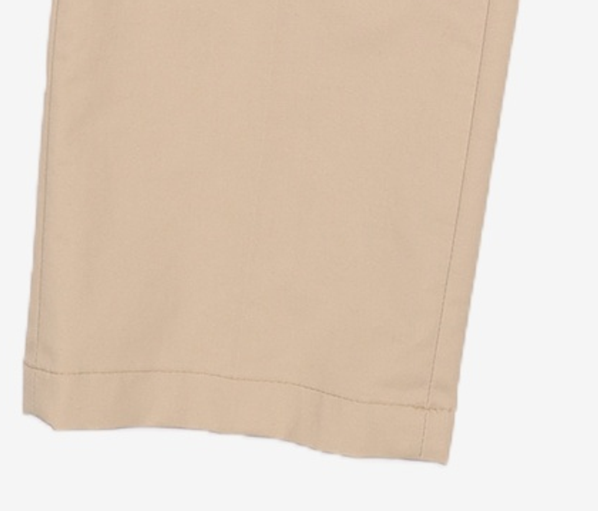 무인양품(MUJI) 코튼 팬츠 79
