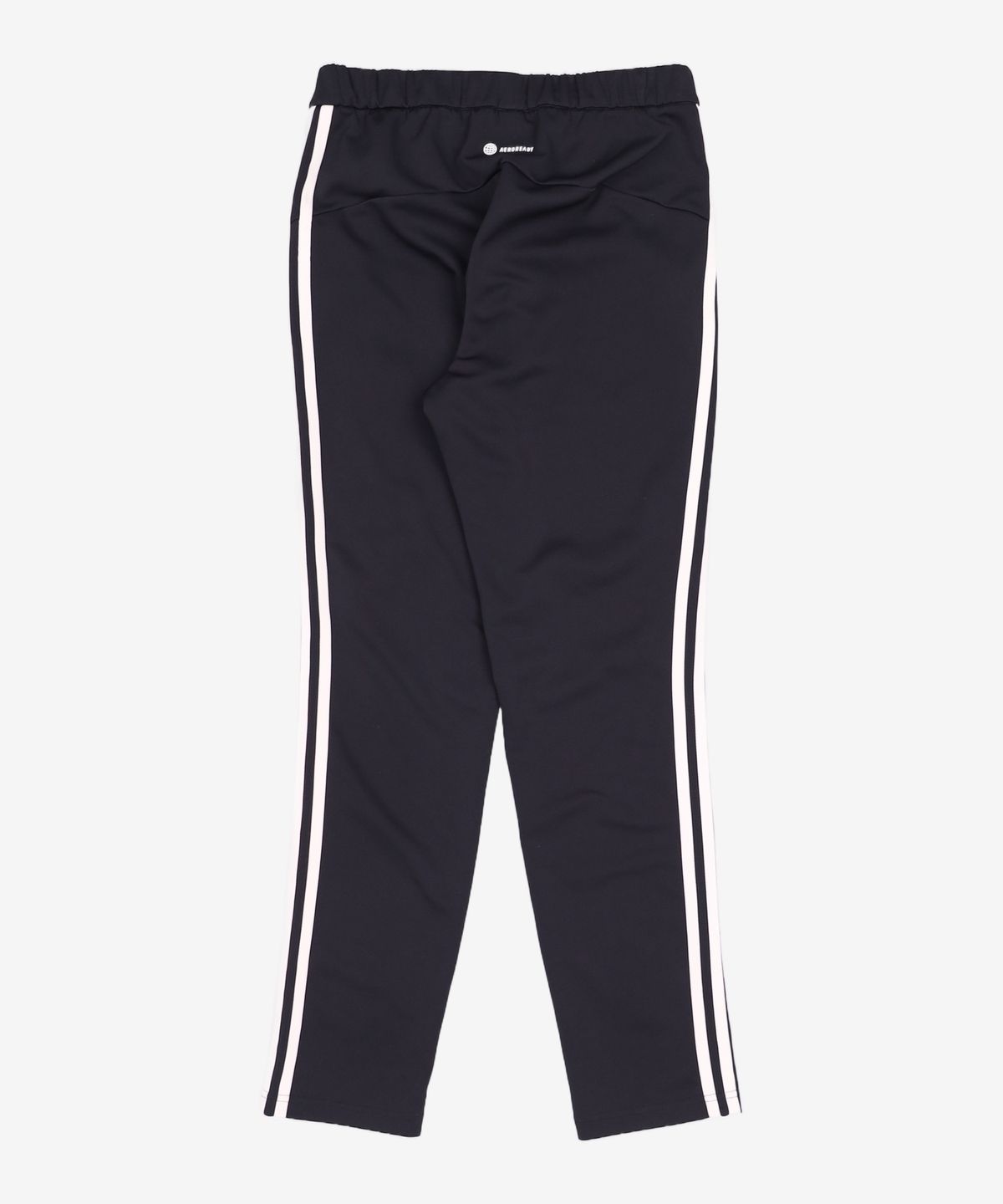 아디다스(ADIDAS) 트레이닝 팬츠 XS