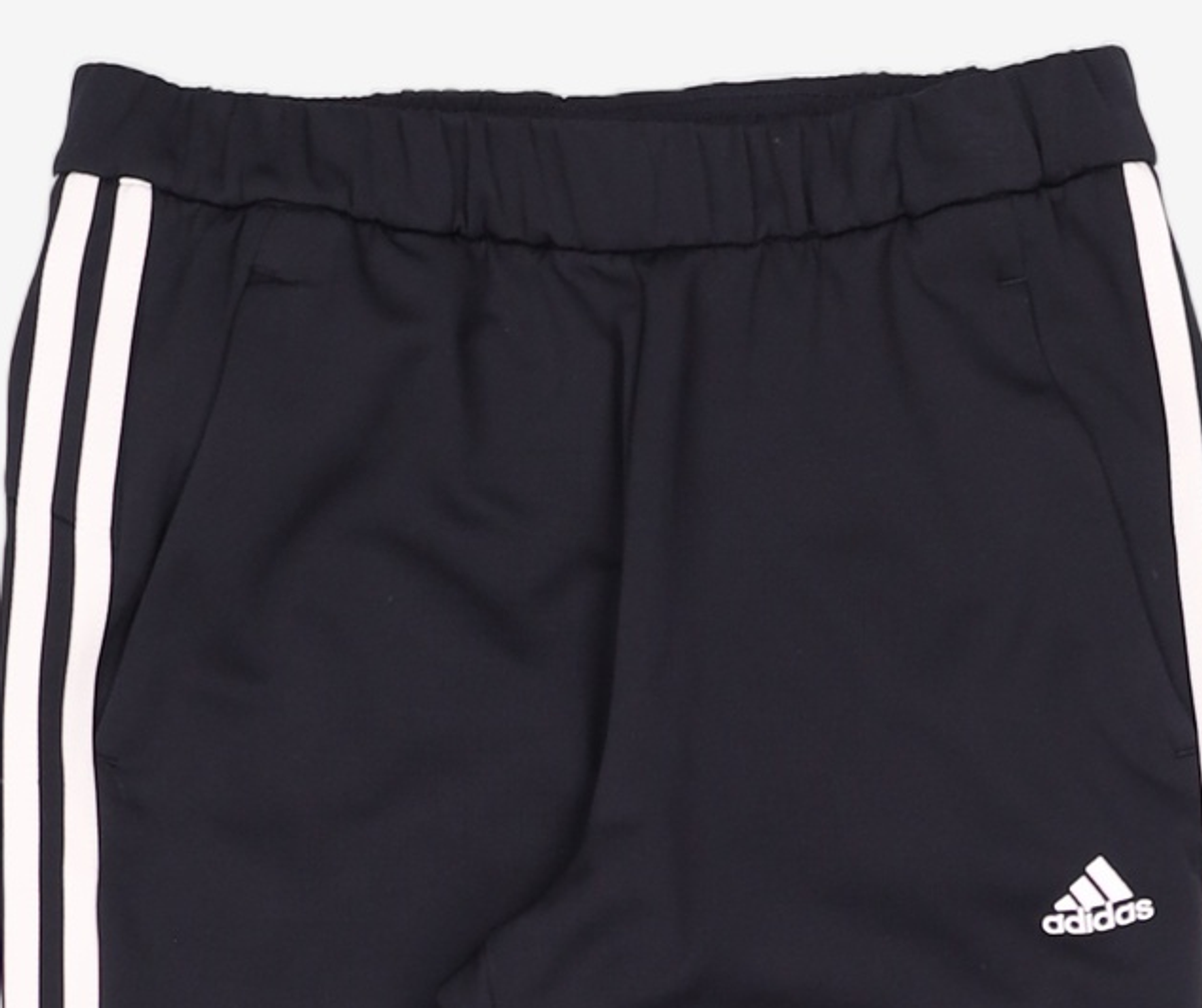 아디다스(ADIDAS) 트레이닝 팬츠 XS