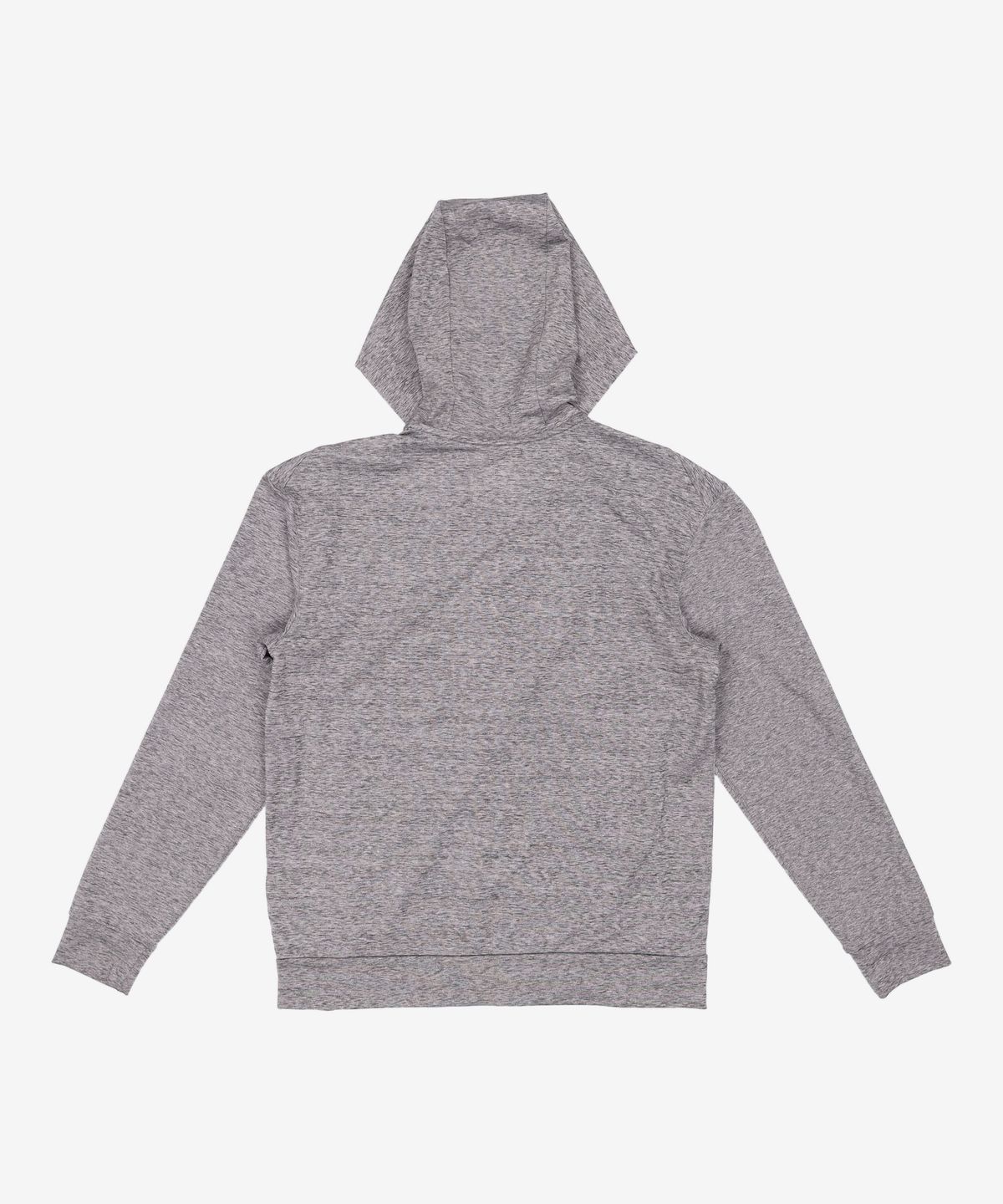 나이키(NIKE) 후드 집업 M