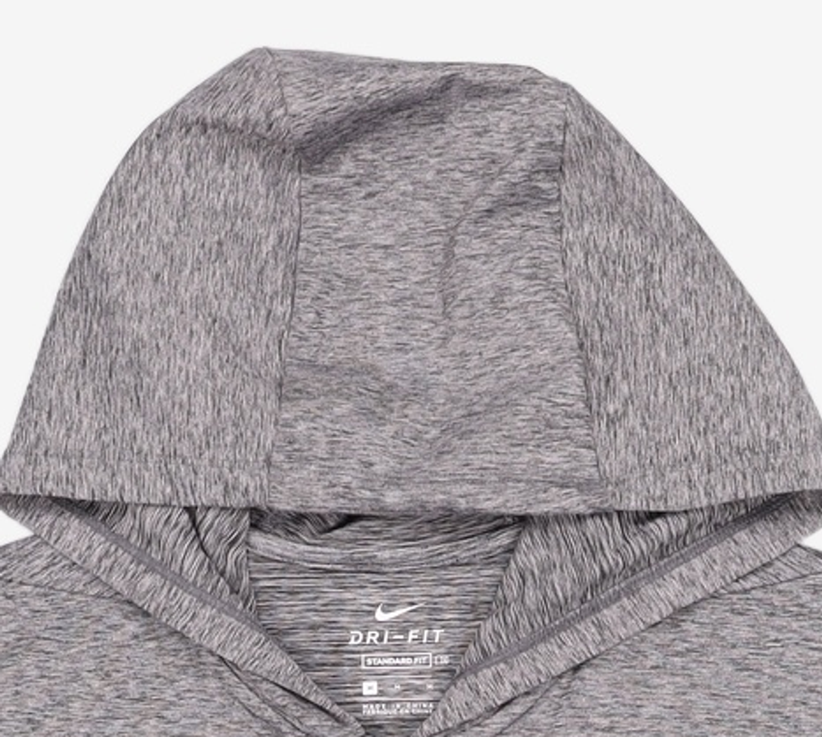 나이키(NIKE) 후드 집업 M