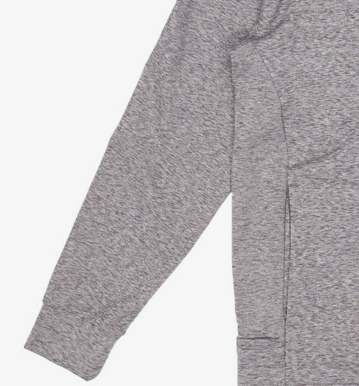 나이키(NIKE) 후드 집업 M