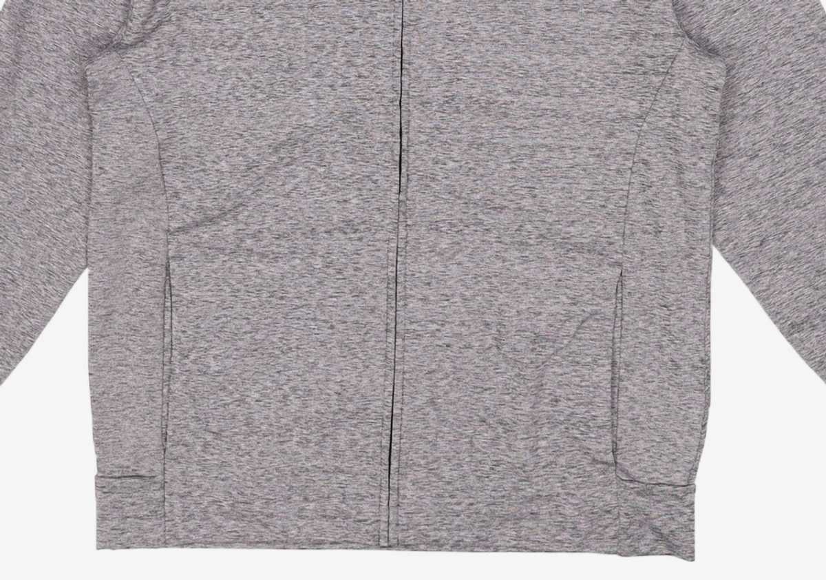 나이키(NIKE) 후드 집업 M