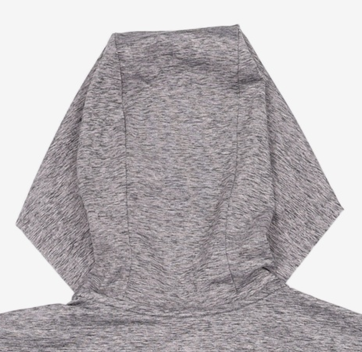 나이키(NIKE) 후드 집업 M