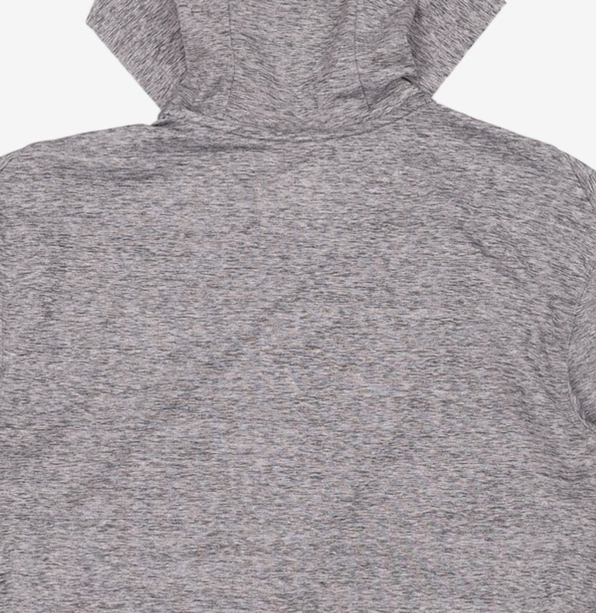 나이키(NIKE) 후드 집업 M