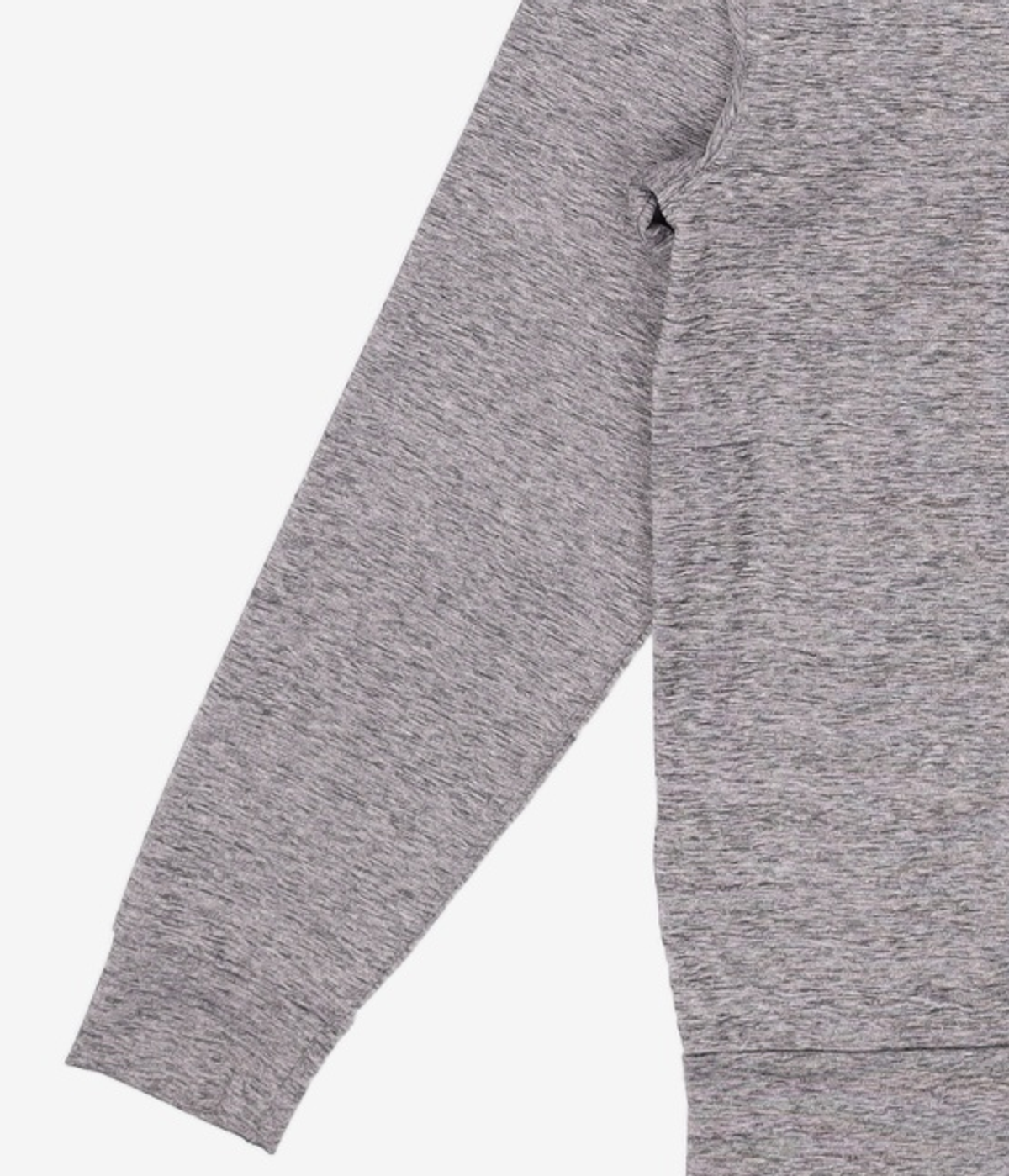 나이키(NIKE) 후드 집업 M