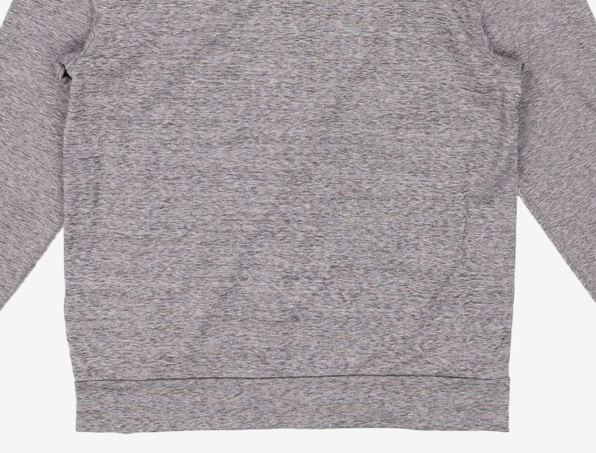 나이키(NIKE) 후드 집업 M