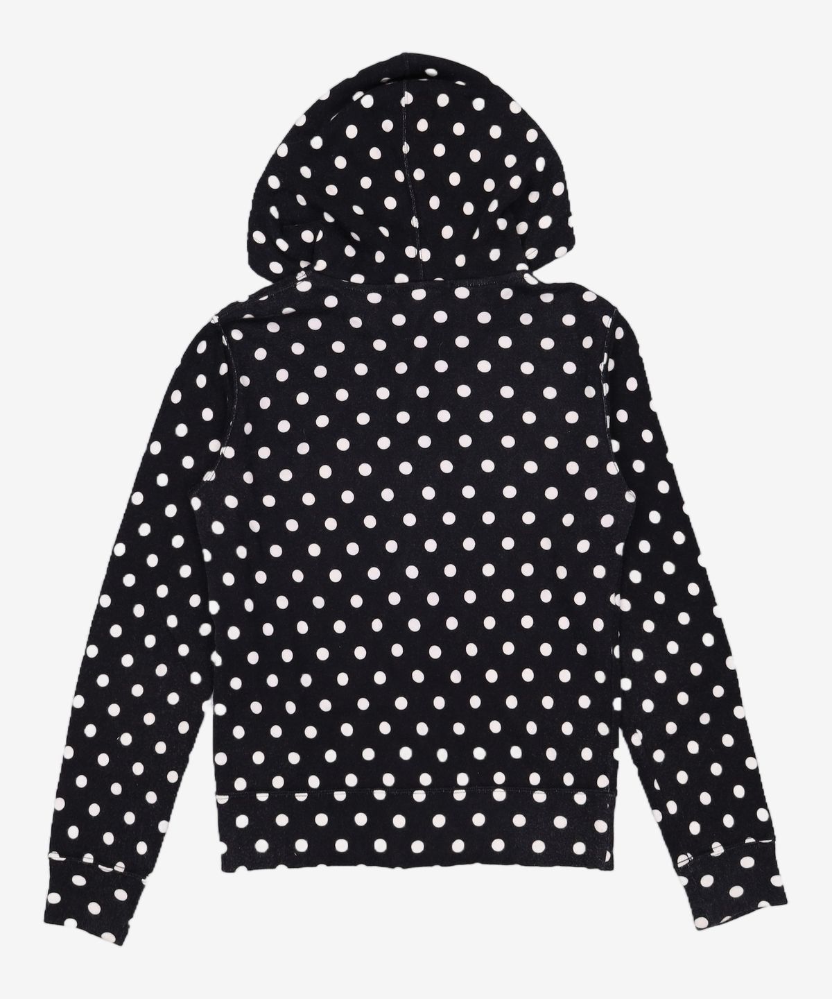 꼼데가르송(COMME DES GARCONS) 후드 집업 S