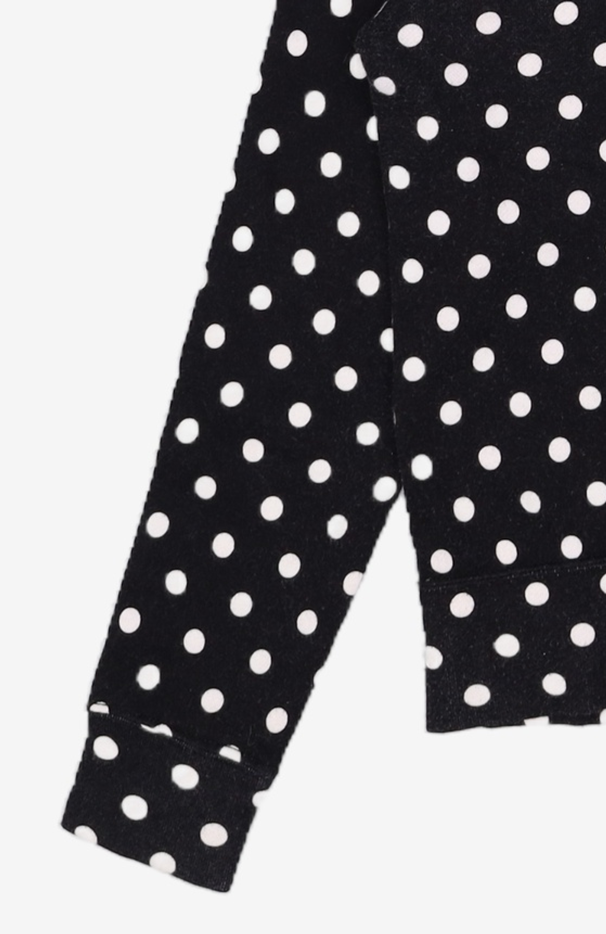 꼼데가르송(COMME DES GARCONS) 후드 집업 S