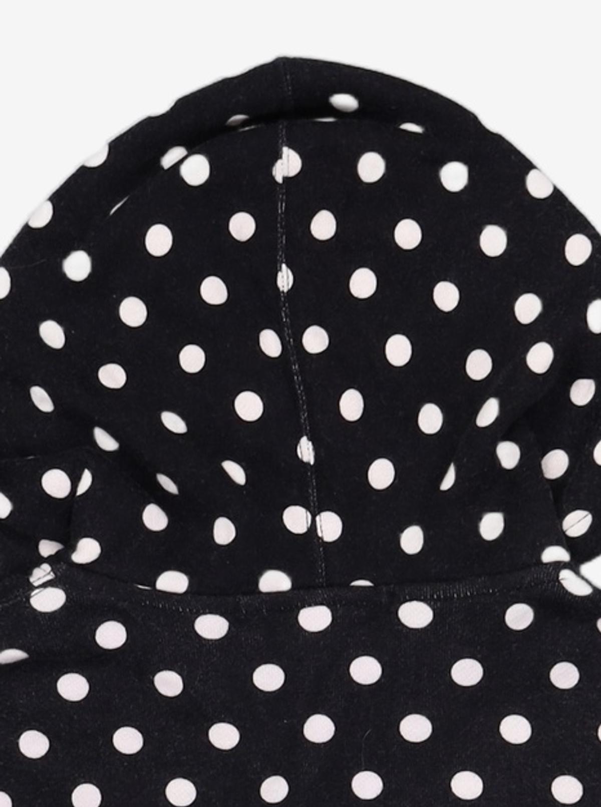꼼데가르송(COMME DES GARCONS) 후드 집업 S