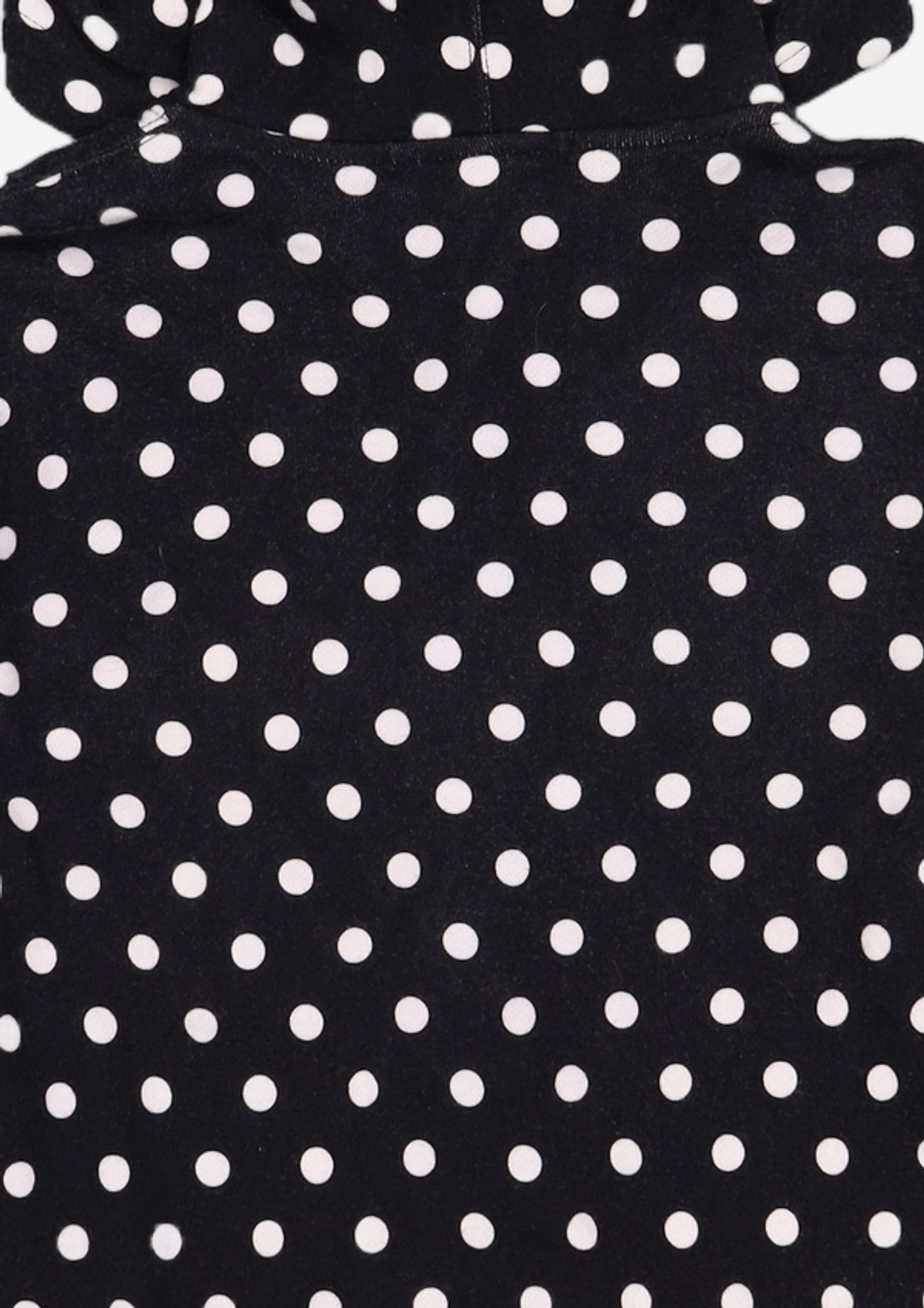꼼데가르송(COMME DES GARCONS) 후드 집업 S