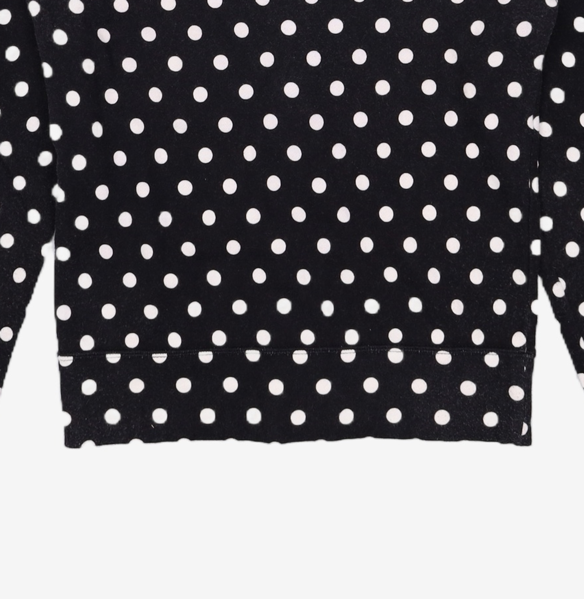 꼼데가르송(COMME DES GARCONS) 후드 집업 S