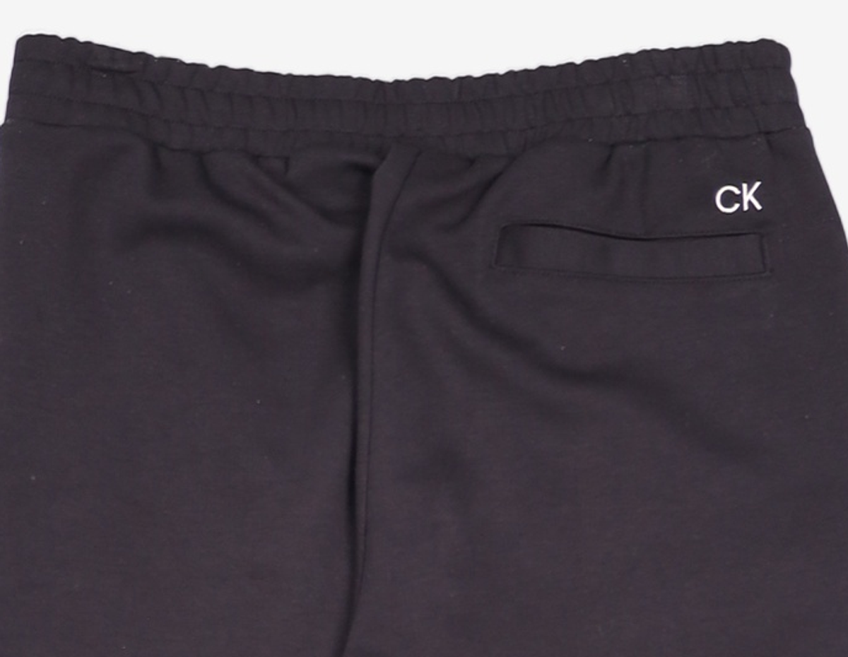 캘빈클라인 퍼포먼스(CALVIN KLEIN PERFORMANCE) 조거 팬츠 L