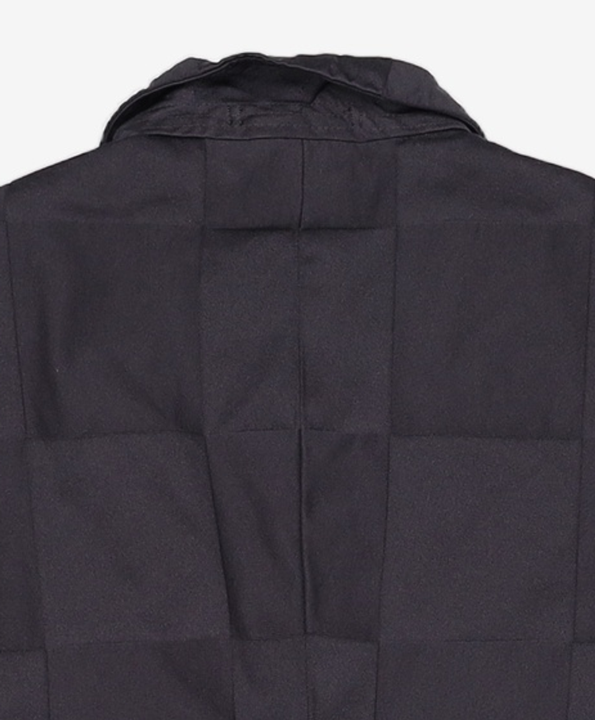 꼼데가르송 옴므 플러스(Comme des Garcons Homme Plus) 기타 점퍼/재킷 XS