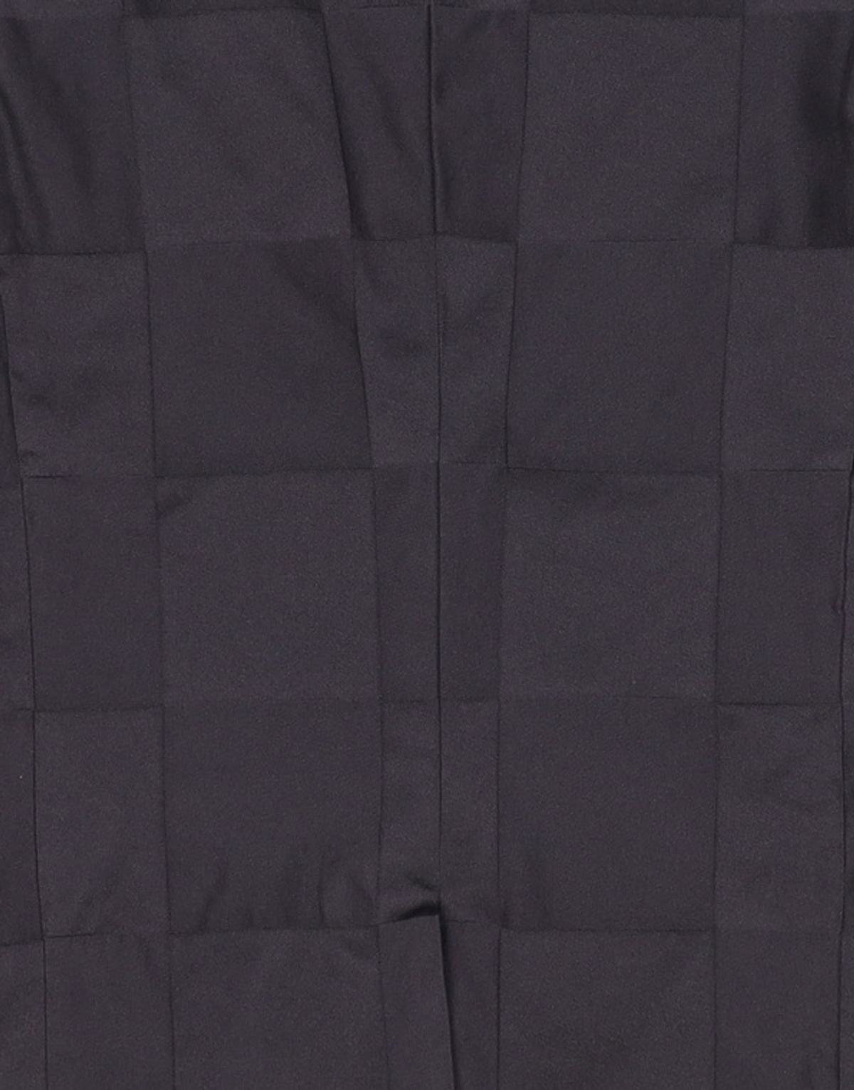꼼데가르송 옴므 플러스(Comme des Garcons Homme Plus) 기타 점퍼/재킷 XS