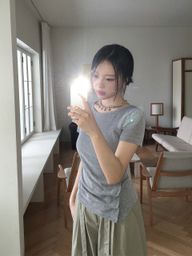 Thumbnail 19