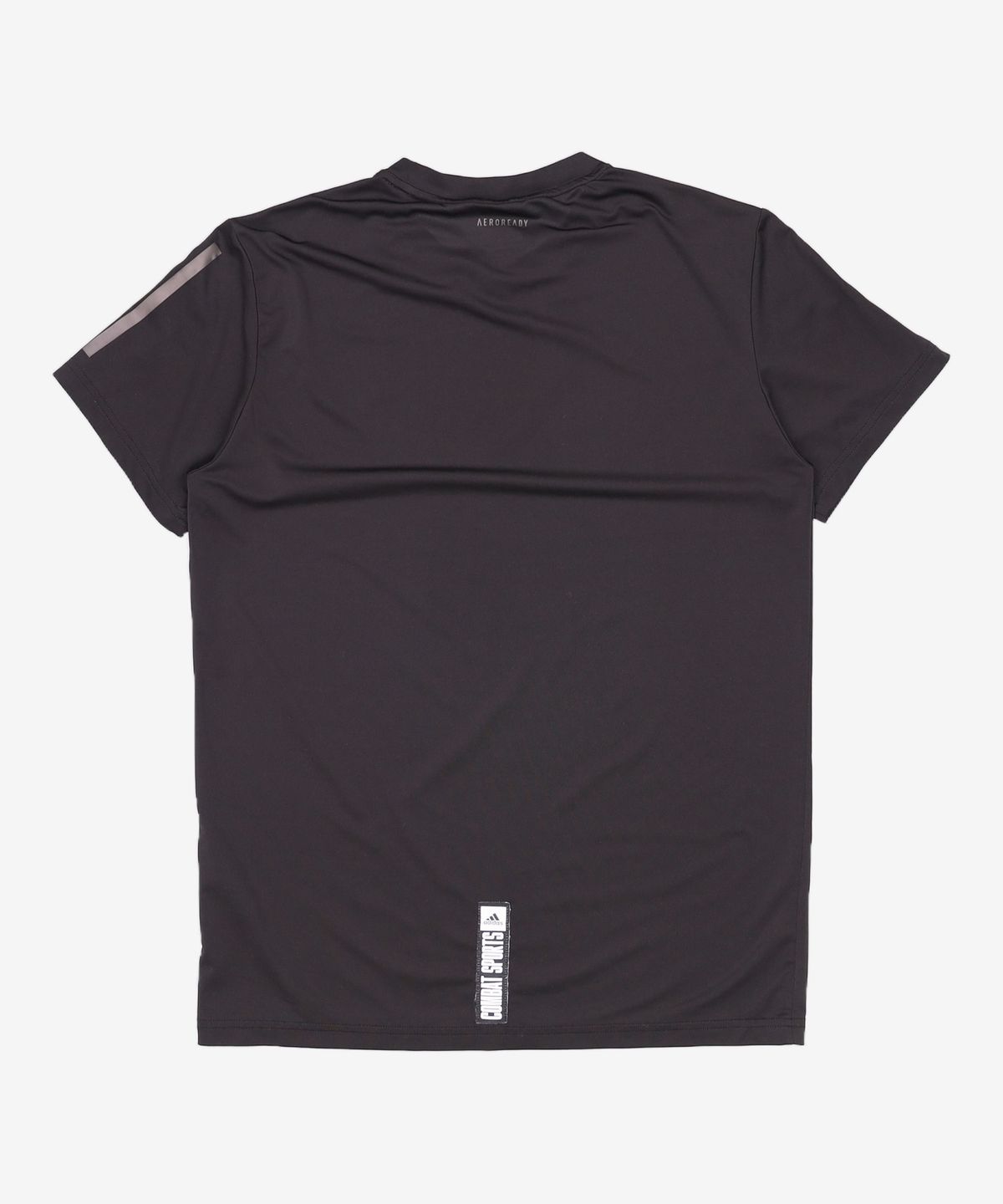 아디다스 컴뱃 스포츠(ADIDAS COMBAT SPORTS) 반소매 티셔츠 S(90)