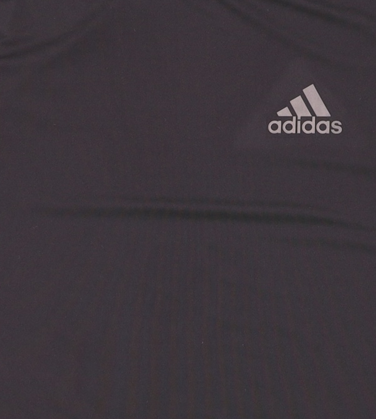 아디다스 컴뱃 스포츠(ADIDAS COMBAT SPORTS) 반소매 티셔츠 S(90)