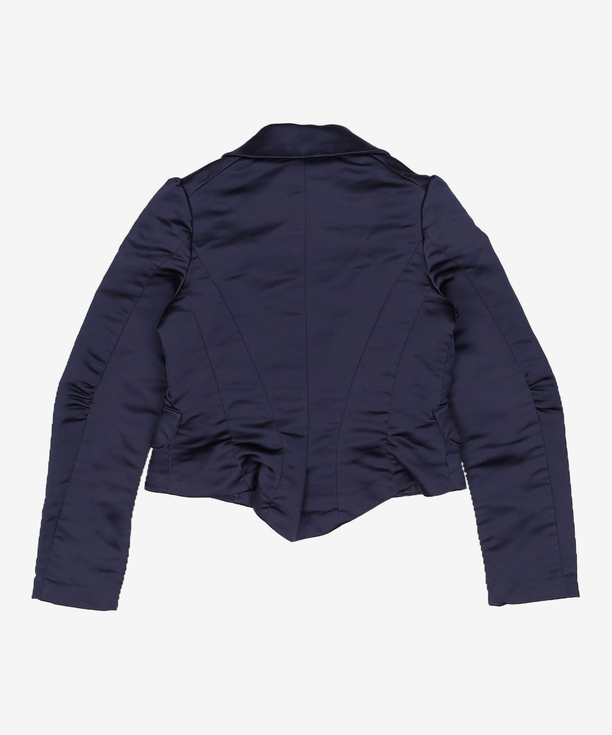 꼼데가르송(COMME DES GARCONS) 기타 점퍼/재킷 S