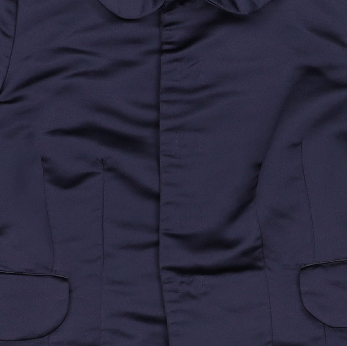 꼼데가르송(COMME DES GARCONS) 기타 점퍼/재킷 S