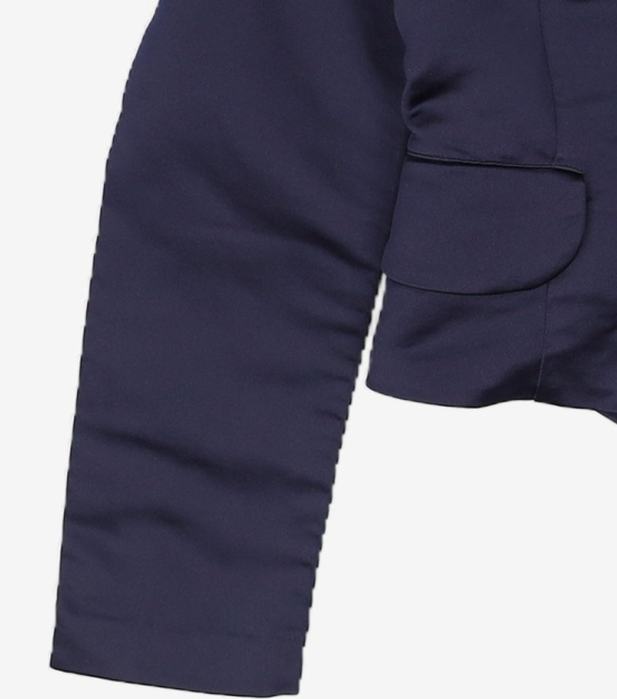 꼼데가르송(COMME DES GARCONS) 기타 점퍼/재킷 S
