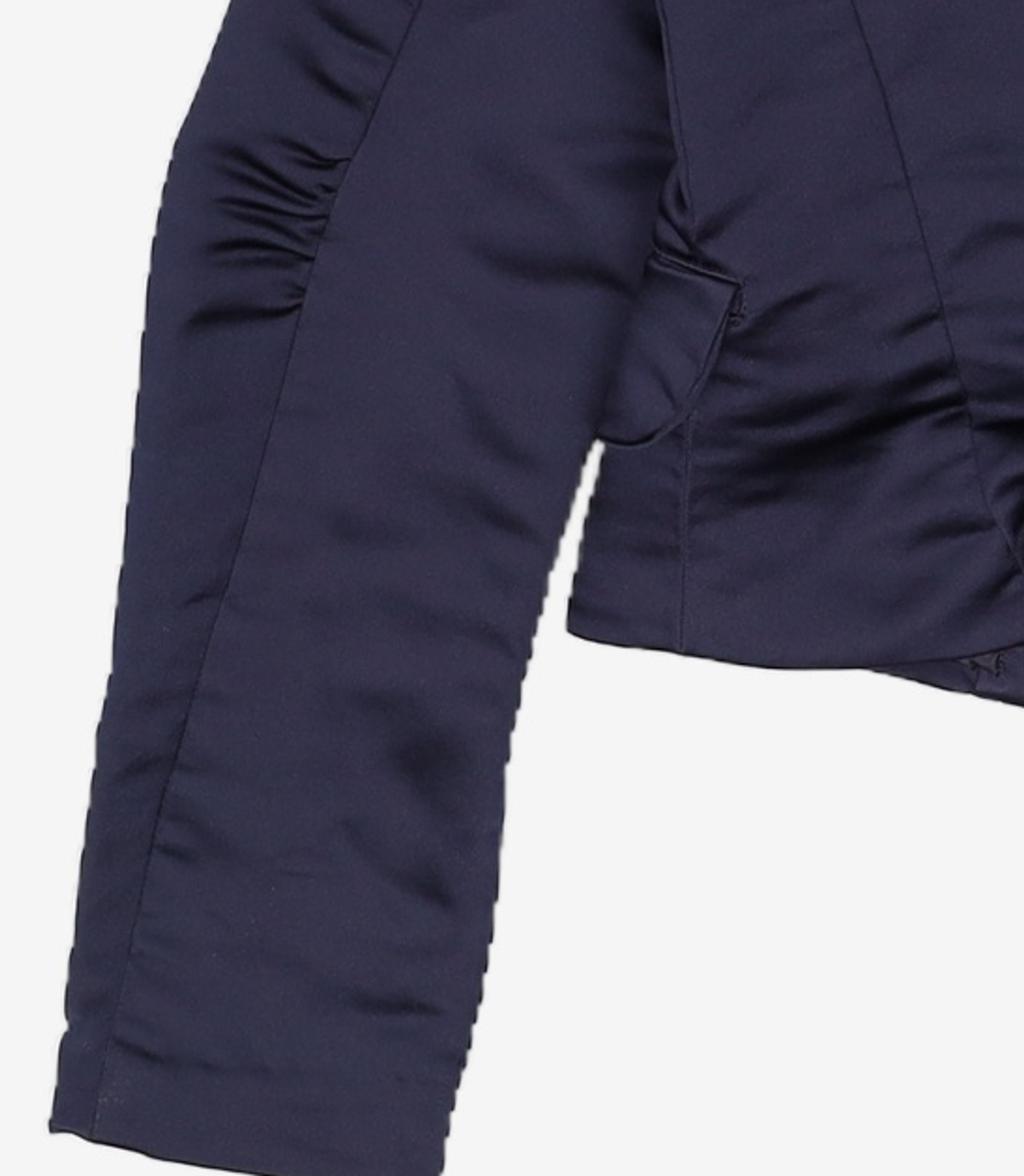 꼼데가르송(COMME DES GARCONS) 기타 점퍼/재킷 S