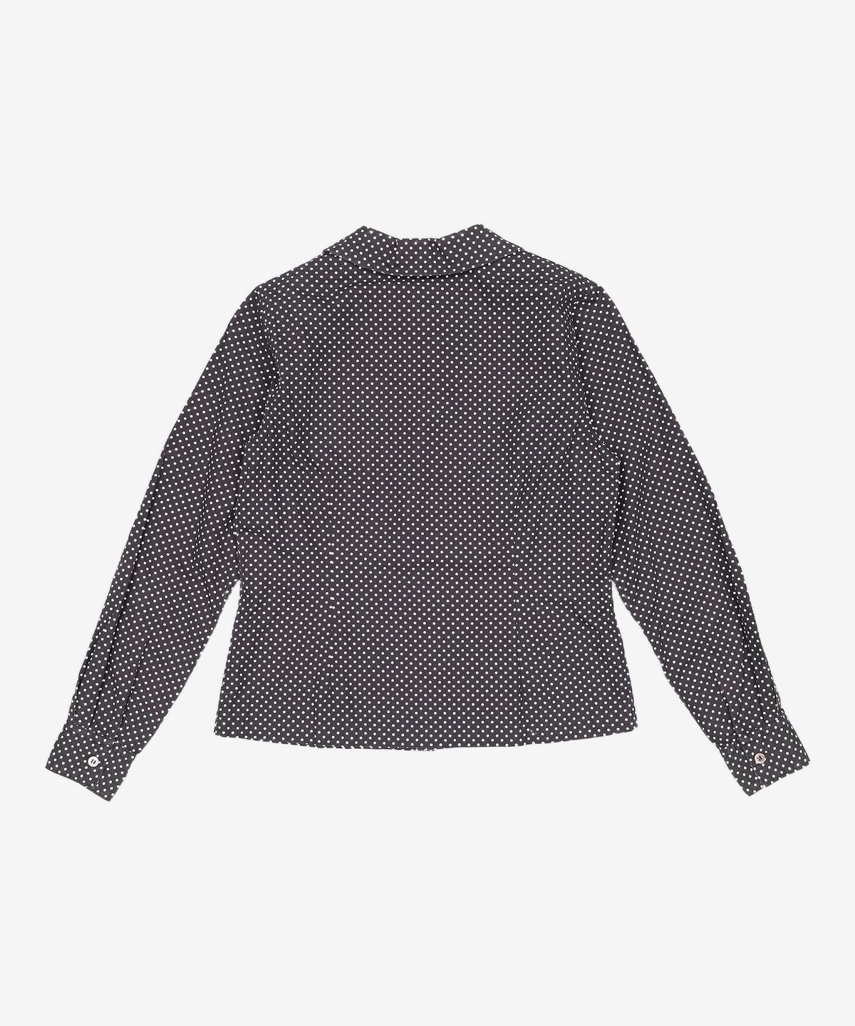 꼼데가르송(COMME DES GARCONS) 캐주얼 셔츠 XS