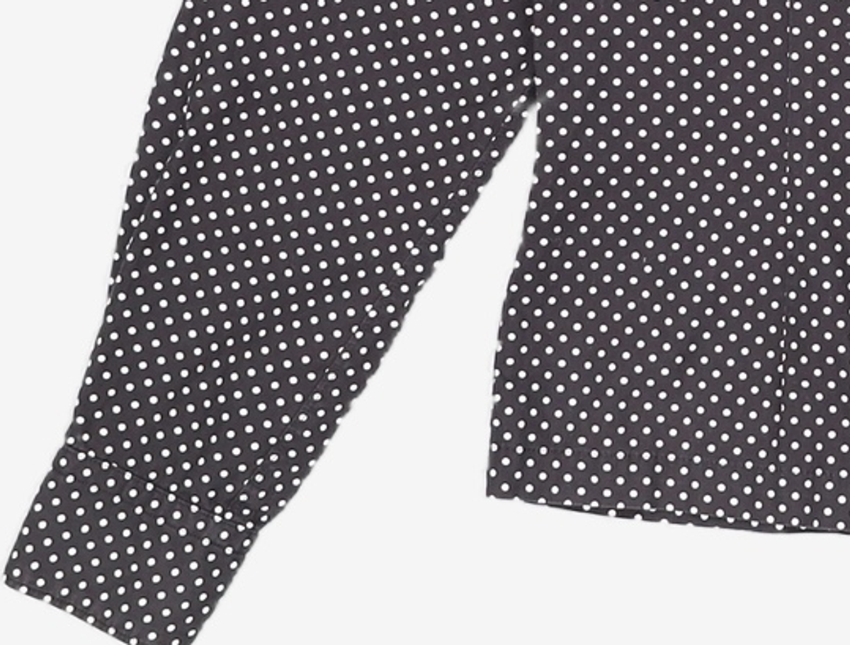 꼼데가르송(COMME DES GARCONS) 캐주얼 셔츠 XS