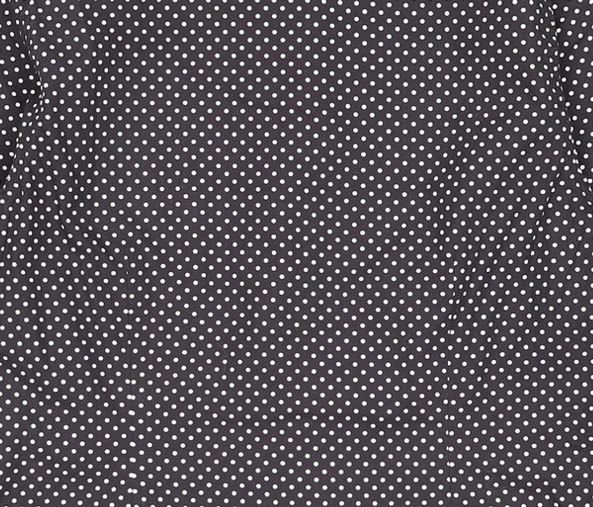 꼼데가르송(COMME DES GARCONS) 캐주얼 셔츠 XS