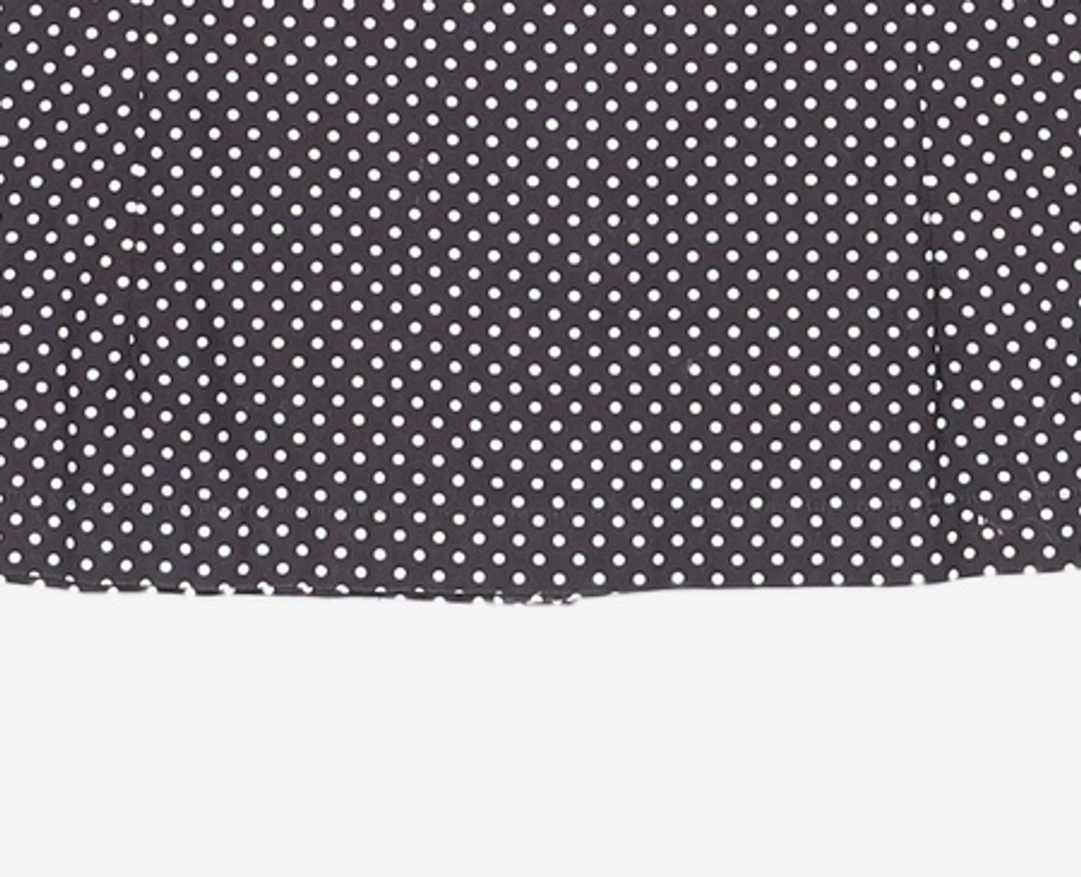 꼼데가르송(COMME DES GARCONS) 캐주얼 셔츠 XS