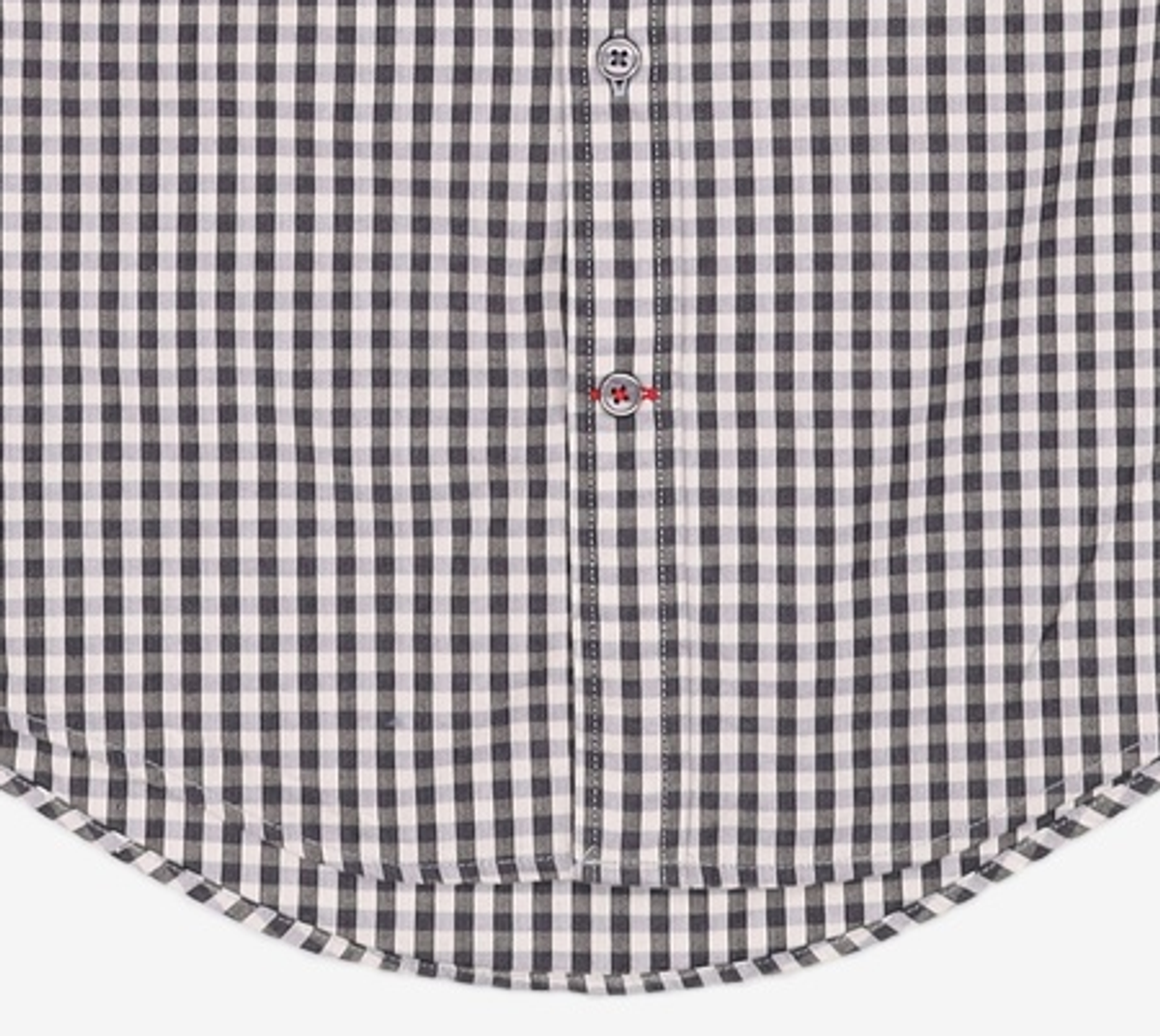 타미힐피거(TOMMY HILFIGER) 캐주얼 셔츠 XS
