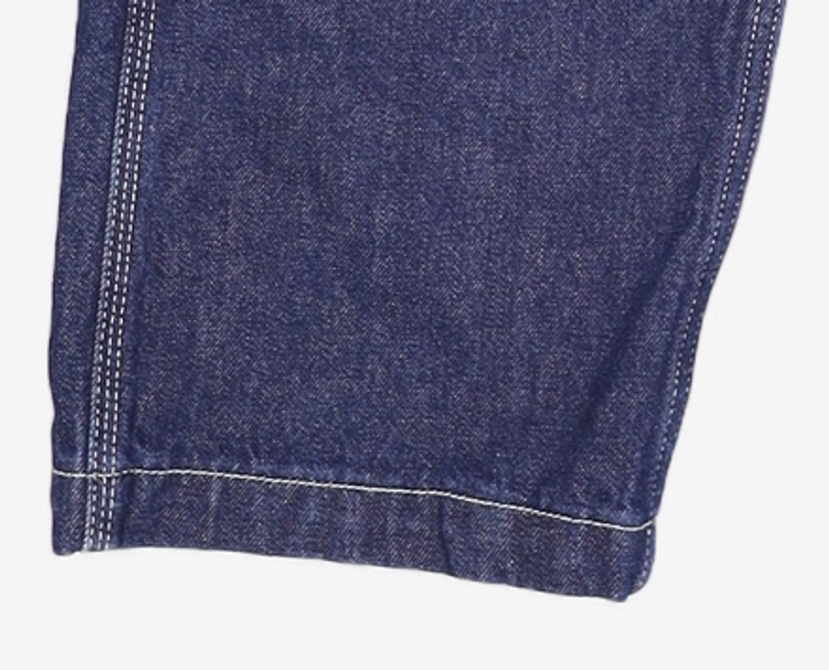 리바이스(LEVI'S) 청/데님 팬츠 W30 L30
