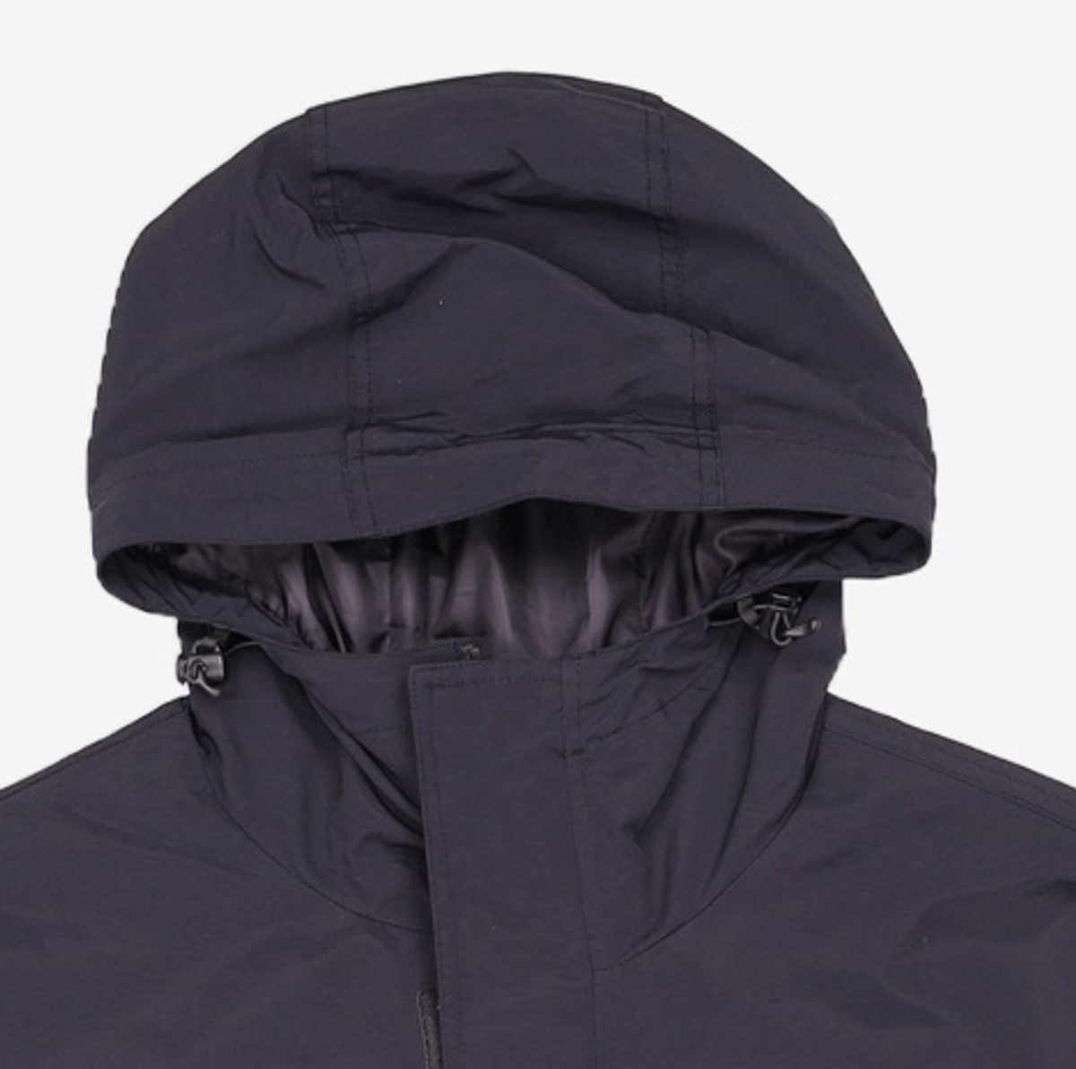 노스페이스(THE NORTH FACE) 나일론/코치 재킷 105