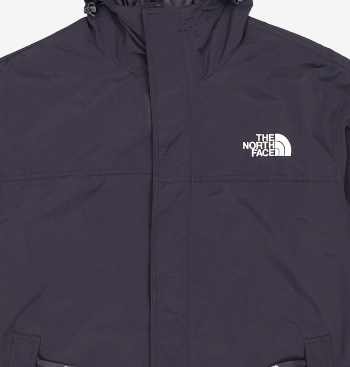 노스페이스(THE NORTH FACE) 나일론/코치 재킷 105