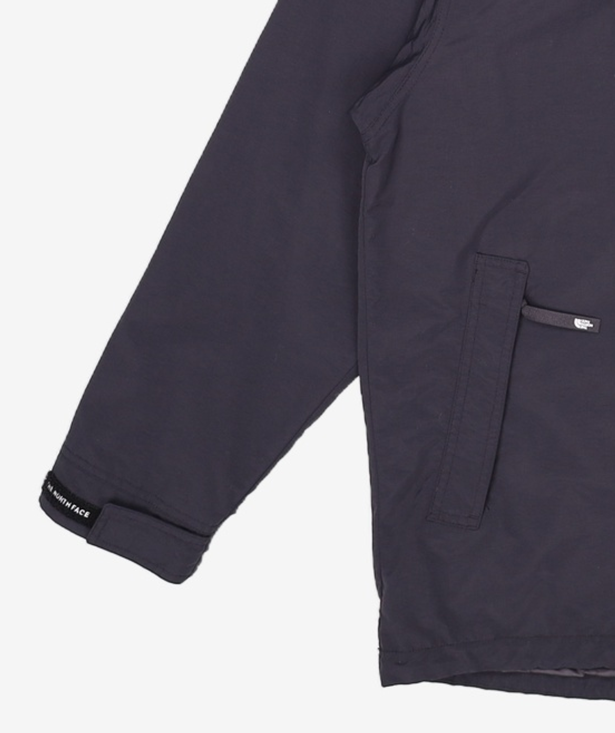노스페이스(THE NORTH FACE) 나일론/코치 재킷 105