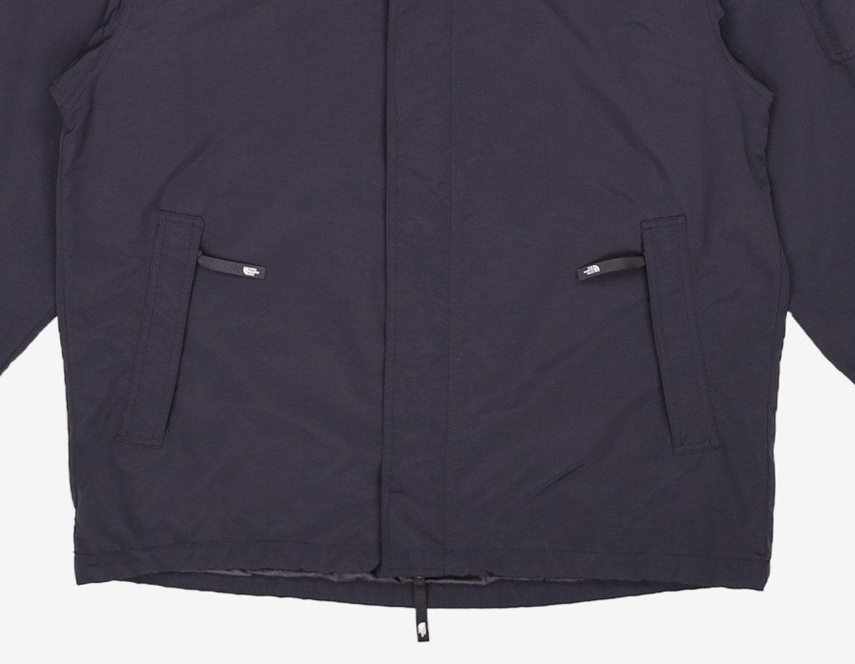 노스페이스(THE NORTH FACE) 나일론/코치 재킷 105