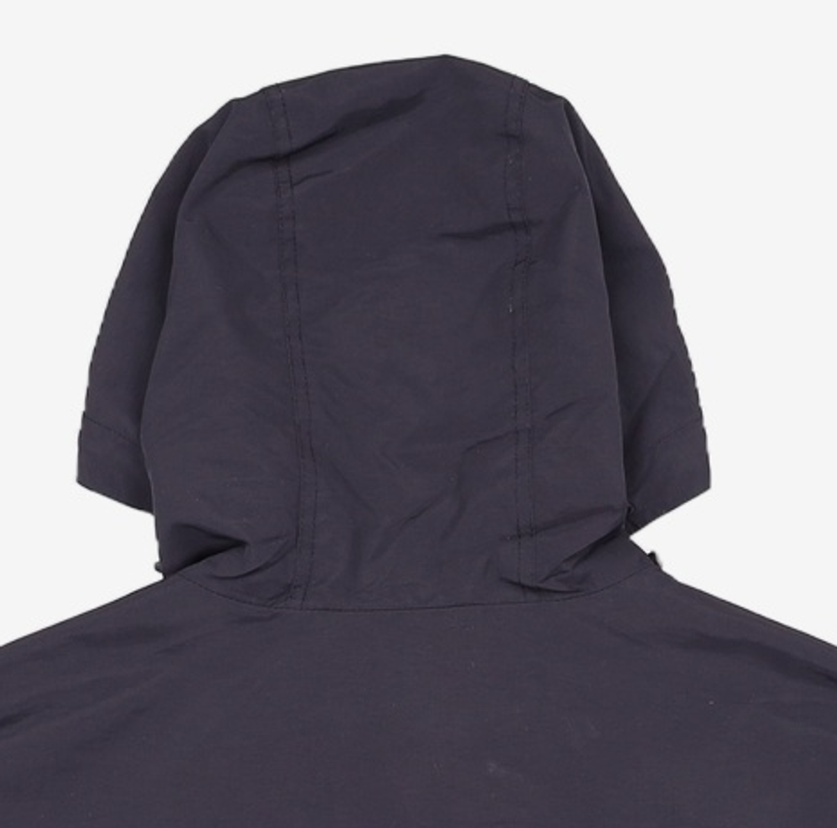 노스페이스(THE NORTH FACE) 나일론/코치 재킷 105