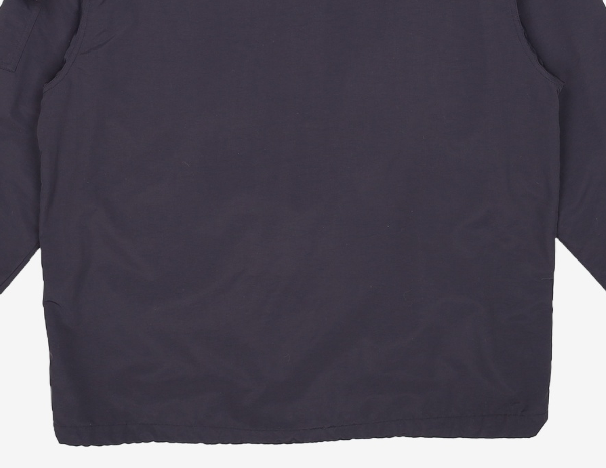 노스페이스(THE NORTH FACE) 나일론/코치 재킷 105