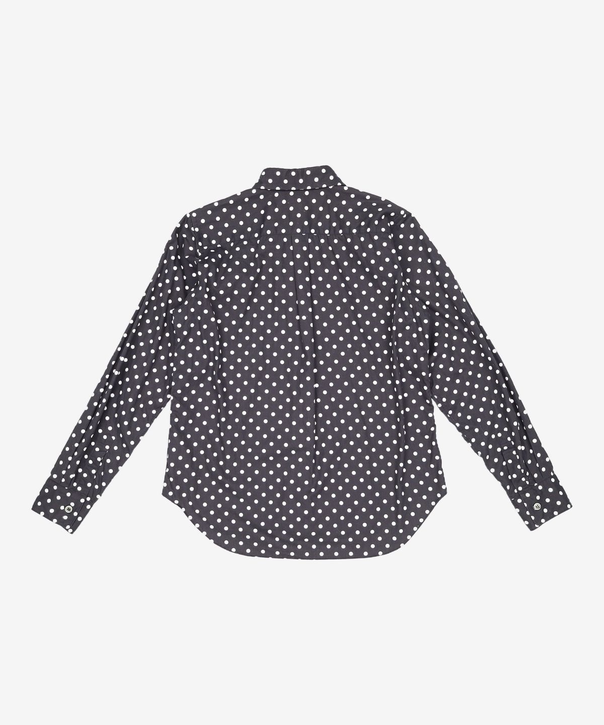 꼼데가르송 블랙(Comme des Garcons Black) 캐주얼 셔츠 XS