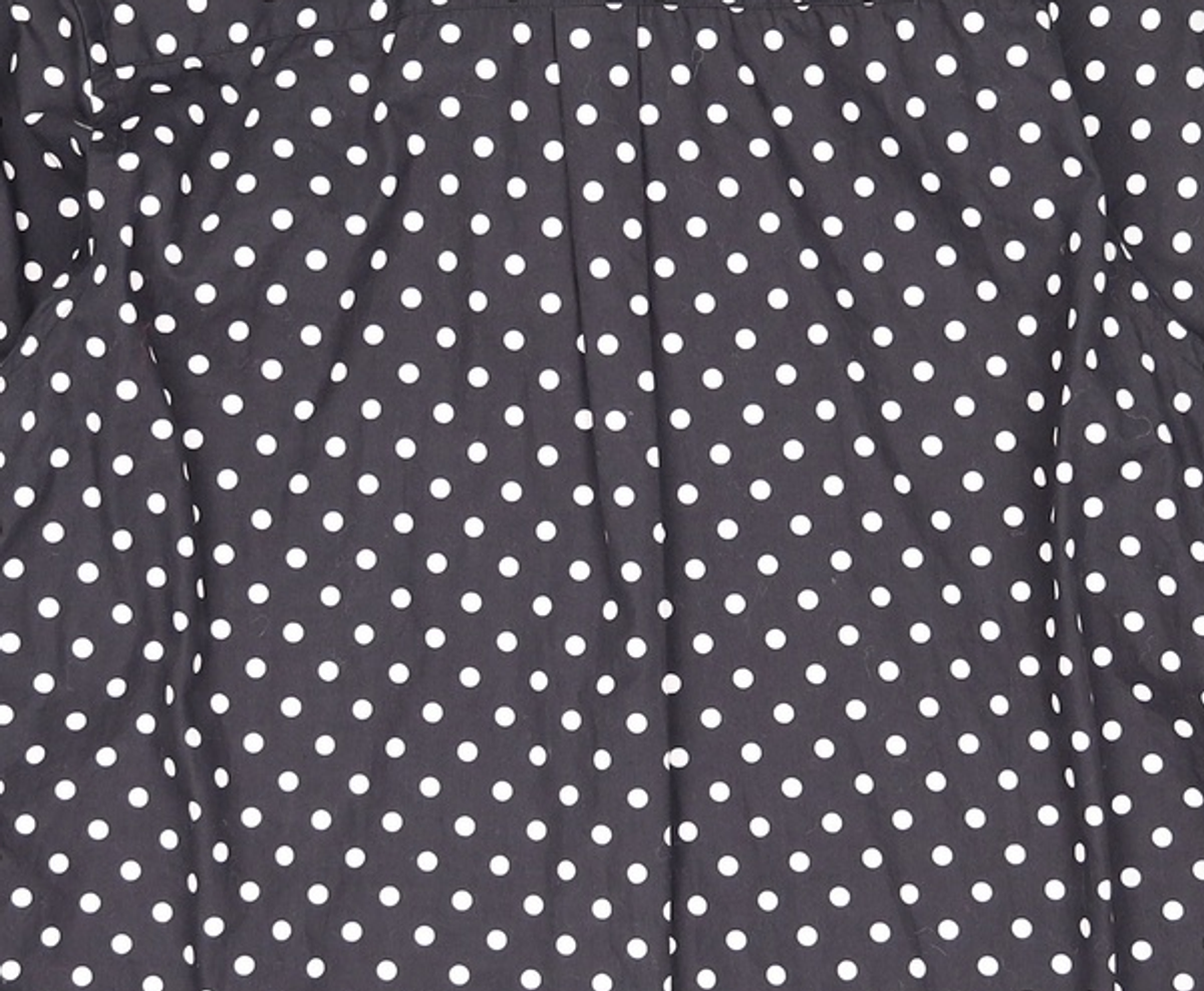 꼼데가르송 블랙(Comme des Garcons Black) 캐주얼 셔츠 XS