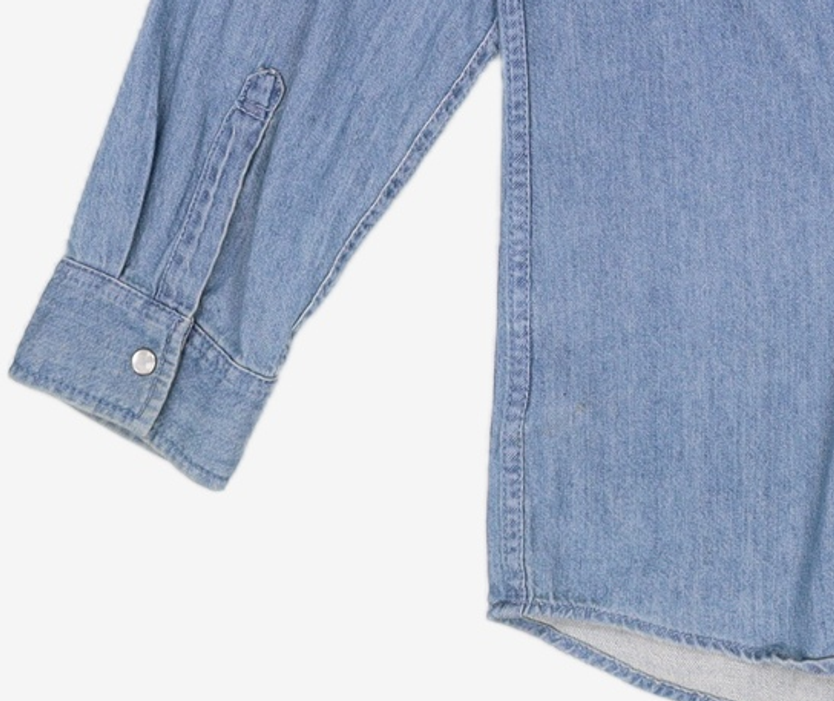 리바이스(LEVI'S) 캐주얼 셔츠 152~158