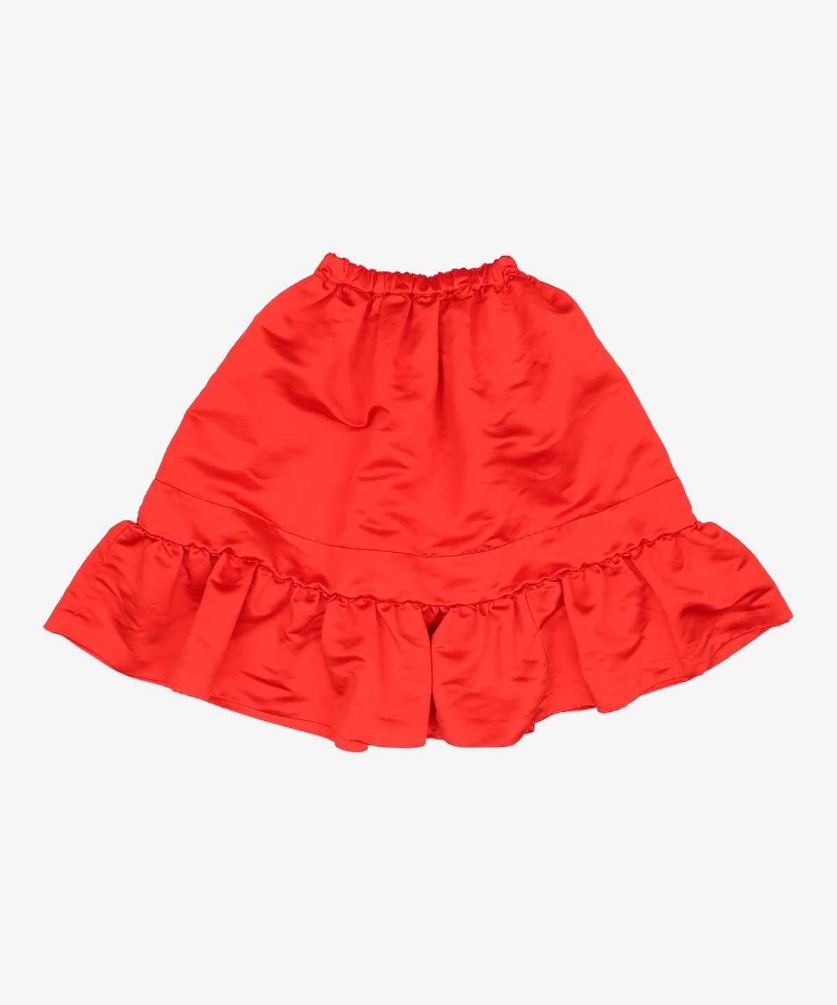 꼼데가르송 걸(COMME des GARCONS GIRL) 미니스커트 XS